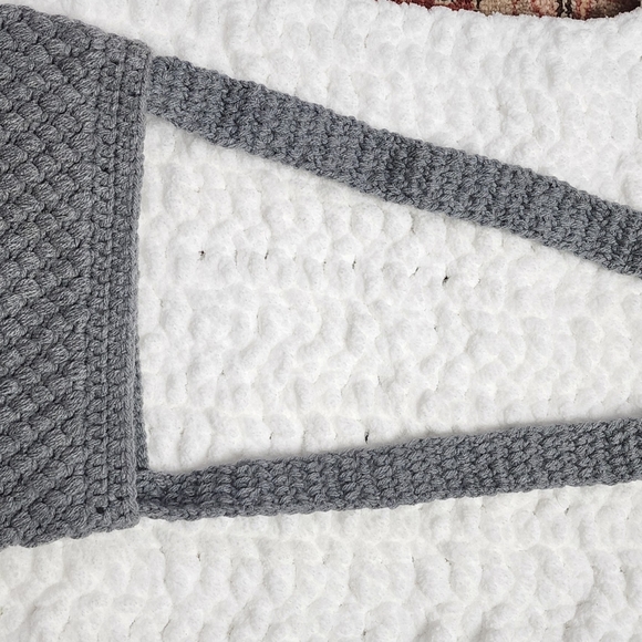 BAG - Picture 2 of 5